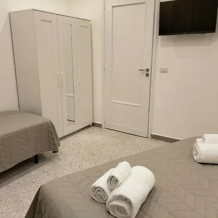 Appartamento Cuore Di Aci - Casa Marconi *